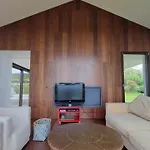 Ferienhaus Casa Vacacional El Pandu