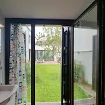 Casa Vacacional El Pandu *
