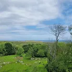 Casa Vacacional El Pandu Villanueva de Pria