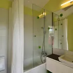 Casa Vacacional El Pandu Ferienhaus Villanueva de Pria