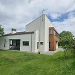 Ferienhaus Casa Vacacional El Pandu *