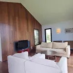 Casa Vacacional El Pandu