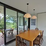 Casa Vacacional El Pandu Villanueva de Pria