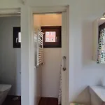 Casa Vacacional El Pandu *