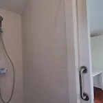 Casa Vacacional El Pandu Ferienhaus