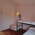 Ferienhaus Casa Vacacional El Pandu