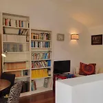 Casa Vacacional El Pandu * Villanueva de Pria