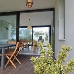 Casa Vacacional El Pandu *