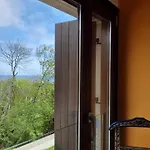 Ferienhaus Casa Vacacional El Pandu