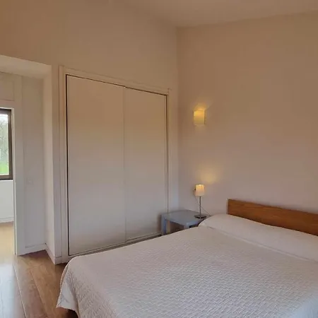 Casa Vacacional El Pandu * Villanueva de Pría