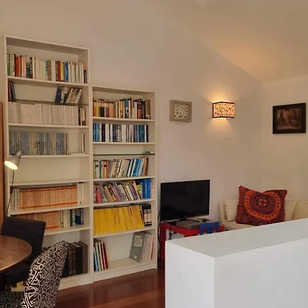 Casa Vacacional El Pandu * Villanueva de Pría